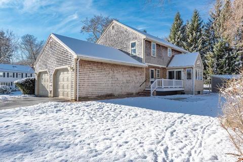 4 Longmeadow Rd, Hingham, MA 02043 photo 9