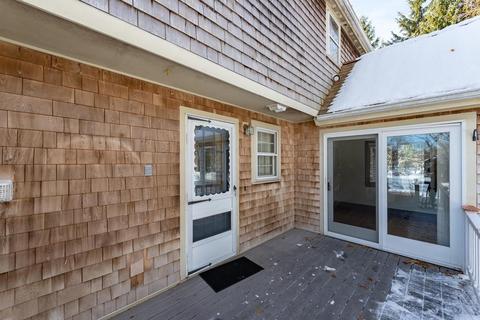 4 Longmeadow Rd, Hingham, MA 02043 photo 7