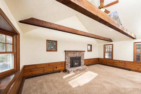 4 Longmeadow Rd, Hingham, MA 02043 photo 16