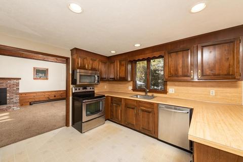 4 Longmeadow Rd, Hingham, MA 02043 photo 14