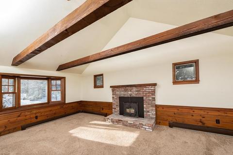 4 Longmeadow Rd, Hingham, MA 02043 photo 17