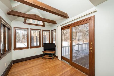 4 Longmeadow Rd, Hingham, MA 02043 photo 19