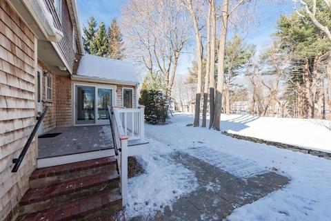 4 Longmeadow Rd, Hingham, MA 02043 photo 13
