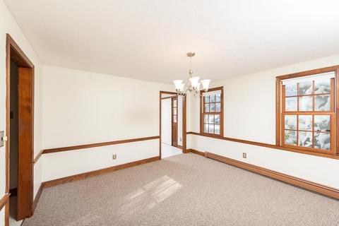 4 Longmeadow Rd, Hingham, MA 02043 photo 21