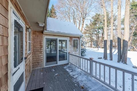 4 Longmeadow Rd, Hingham, MA 02043 photo 8