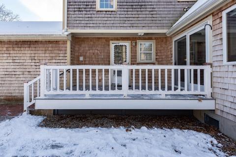 4 Longmeadow Rd, Hingham, MA 02043 photo 12