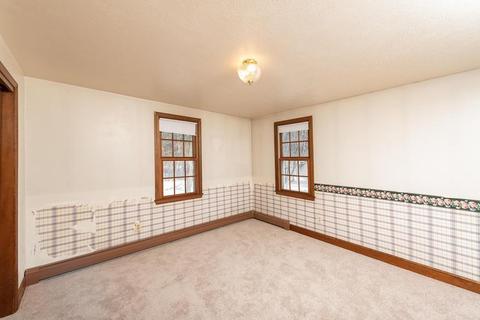 4 Longmeadow Rd, Hingham, MA 02043 photo 26