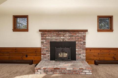 4 Longmeadow Rd, Hingham, MA 02043 photo 18