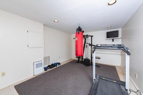 4 Longmeadow Rd, Hingham, MA 02043 photo 35