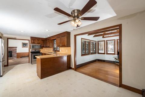 4 Longmeadow Rd, Hingham, MA 02043 photo 15