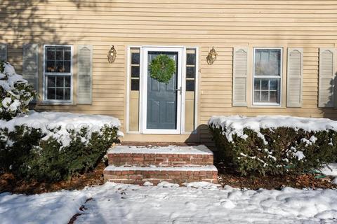 4 Longmeadow Rd, Hingham, MA 02043 photo 4