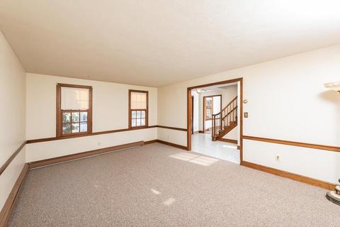4 Longmeadow Rd, Hingham, MA 02043 photo 22