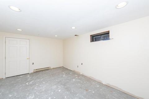 4 Longmeadow Rd, Hingham, MA 02043 photo 36