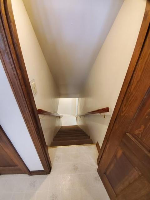 4 Longmeadow Rd, Hingham, MA 02043 photo 33