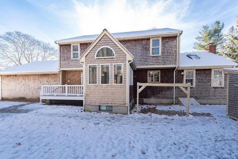 4 Longmeadow Rd, Hingham, MA 02043 photo 10