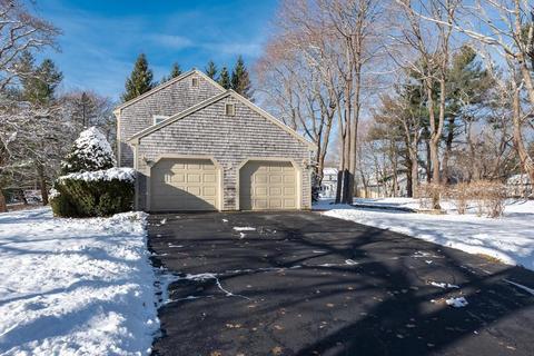 4 Longmeadow Rd, Hingham, MA 02043 photo 5