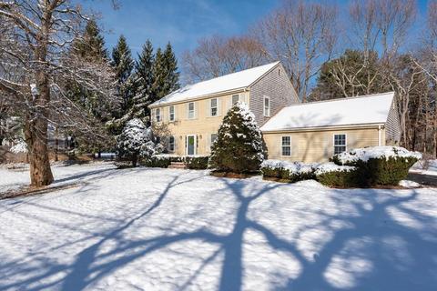 4 Longmeadow Rd, Hingham, MA 02043 photo 3