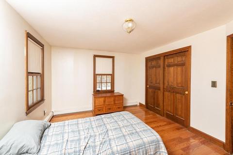 4 Longmeadow Rd, Hingham, MA 02043 photo 29