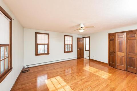 4 Longmeadow Rd, Hingham, MA 02043 photo 25