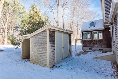 4 Longmeadow Rd, Hingham, MA 02043 photo 11