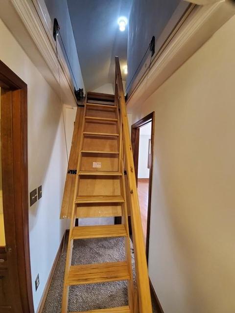 4 Longmeadow Rd, Hingham, MA 02043 photo 30