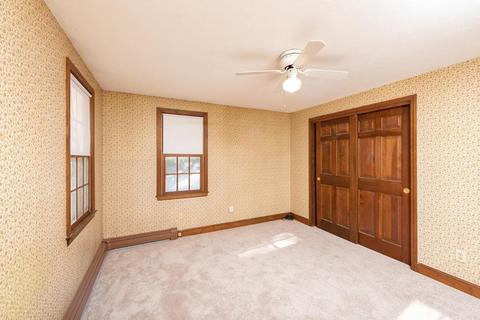 4 Longmeadow Rd, Hingham, MA 02043 photo 28