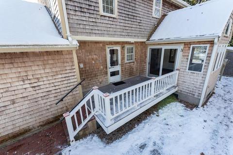 4 Longmeadow Rd, Hingham, MA 02043 photo 6