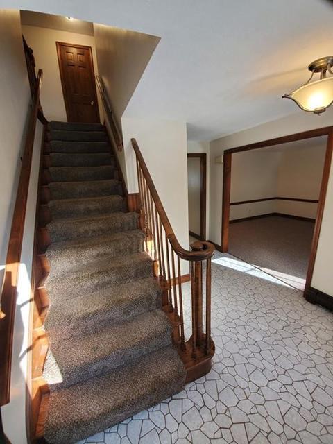 4 Longmeadow Rd, Hingham, MA 02043 photo 23