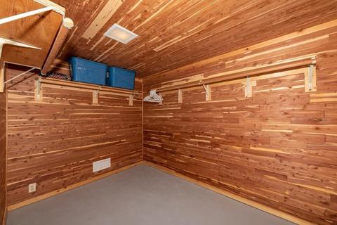 4 Longmeadow Rd, Hingham, MA 02043 photo 37
