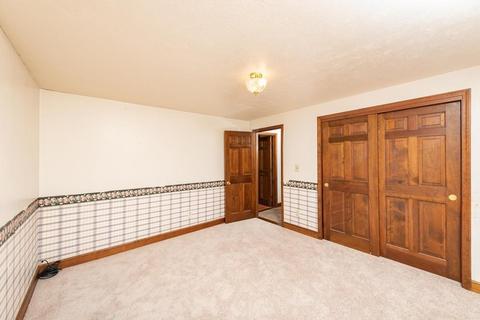 4 Longmeadow Rd, Hingham, MA 02043 photo 27