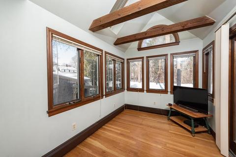 4 Longmeadow Rd, Hingham, MA 02043 photo 20