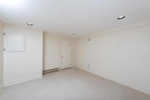 4 Longmeadow Rd, Hingham, MA 02043 photo 39