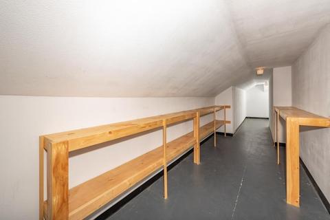 4 Longmeadow Rd, Hingham, MA 02043 photo 32