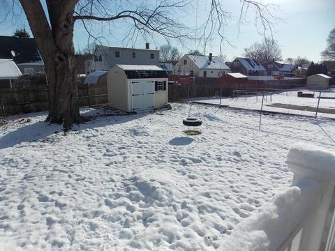 27 Windsor Rd, Beverly, MA 01915 photo 18