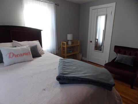 27 Windsor Rd, Beverly, MA 01915 photo 4