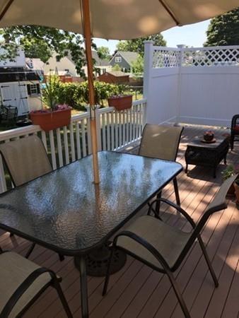 27 Windsor Rd, Beverly, MA 01915 photo 19