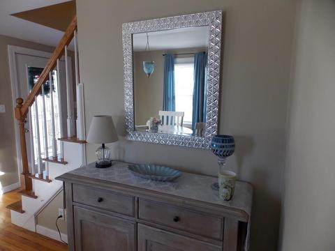 27 Windsor Rd, Beverly, MA 01915 photo 8