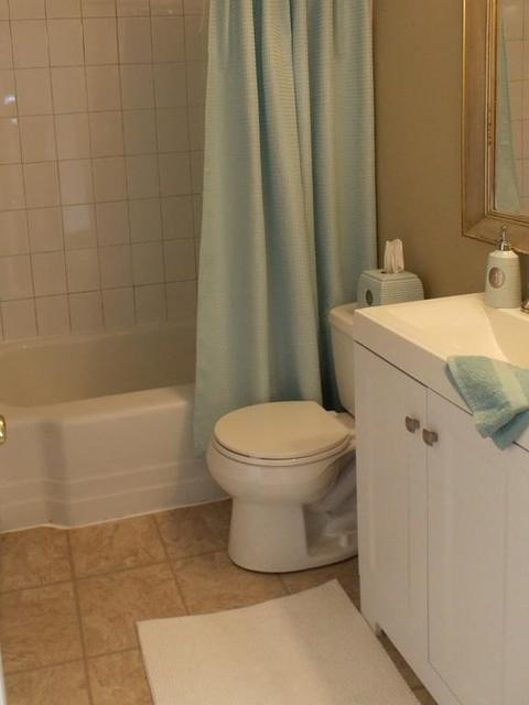 27 Windsor Rd, Beverly, MA 01915 photo 5