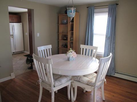 27 Windsor Rd, Beverly, MA 01915 photo 9