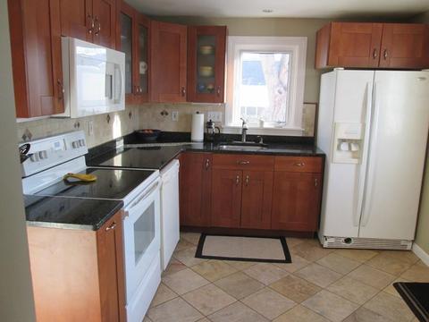 27 Windsor Rd, Beverly, MA 01915 photo 6