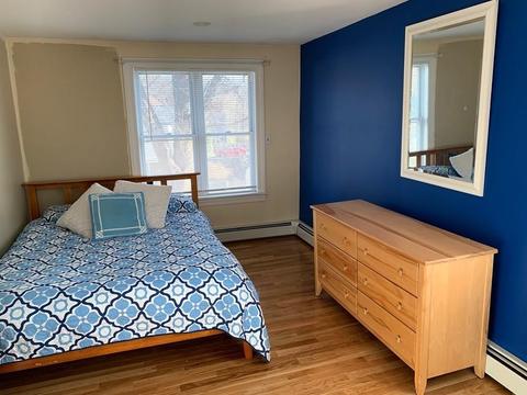 27 Windsor Rd, Beverly, MA 01915 photo 14