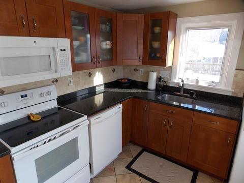 27 Windsor Rd, Beverly, MA 01915 photo 7