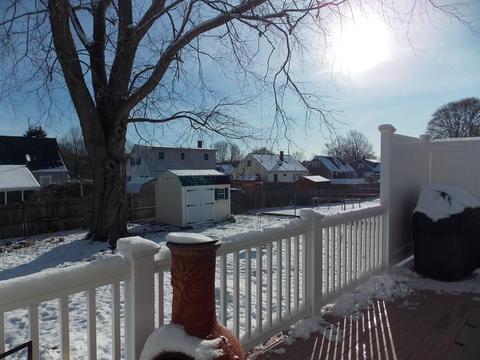 27 Windsor Rd, Beverly, MA 01915 photo 17