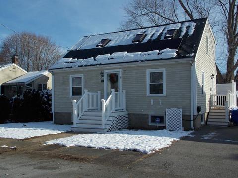 27 Windsor Rd, Beverly, MA 01915 photo 21