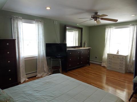 27 Windsor Rd, Beverly, MA 01915 photo 12