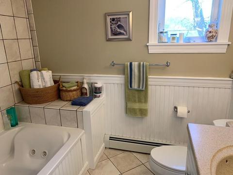 27 Windsor Rd, Beverly, MA 01915 photo 13