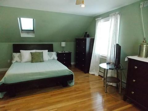 27 Windsor Rd, Beverly, MA 01915 photo 11