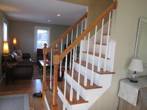 27 Windsor Rd, Beverly, MA 01915 photo 10
