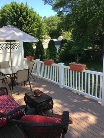 27 Windsor Rd, Beverly, MA 01915 photo 20