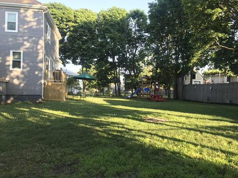 15 Fair St, Hull, MA 02045 photo 8